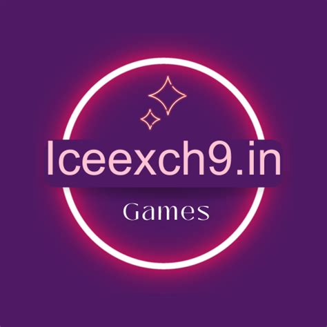 diceexch com|IceExchange.